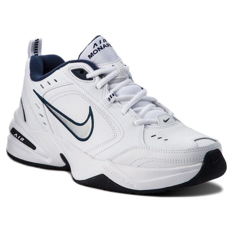 Nike Air Monarch IV M shoes 415445-102 Footwear/Lifestyle/Nike Nike