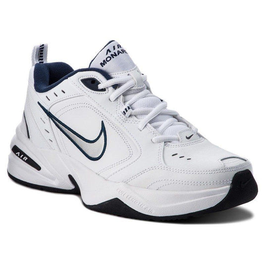 Nike Air Monarch IV M shoes 415445-102 Footwear/Lifestyle/Nike Nike