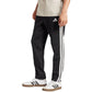 adidas Essentials 3-Stripes Fleece M JD1854 pants Clothing/Lifestyle/Trousers, shorts Adidas
