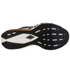 Joma R.1000 2401 M RR100W2401 Running Shoes Footwear/Running/Men/Joma Joma
