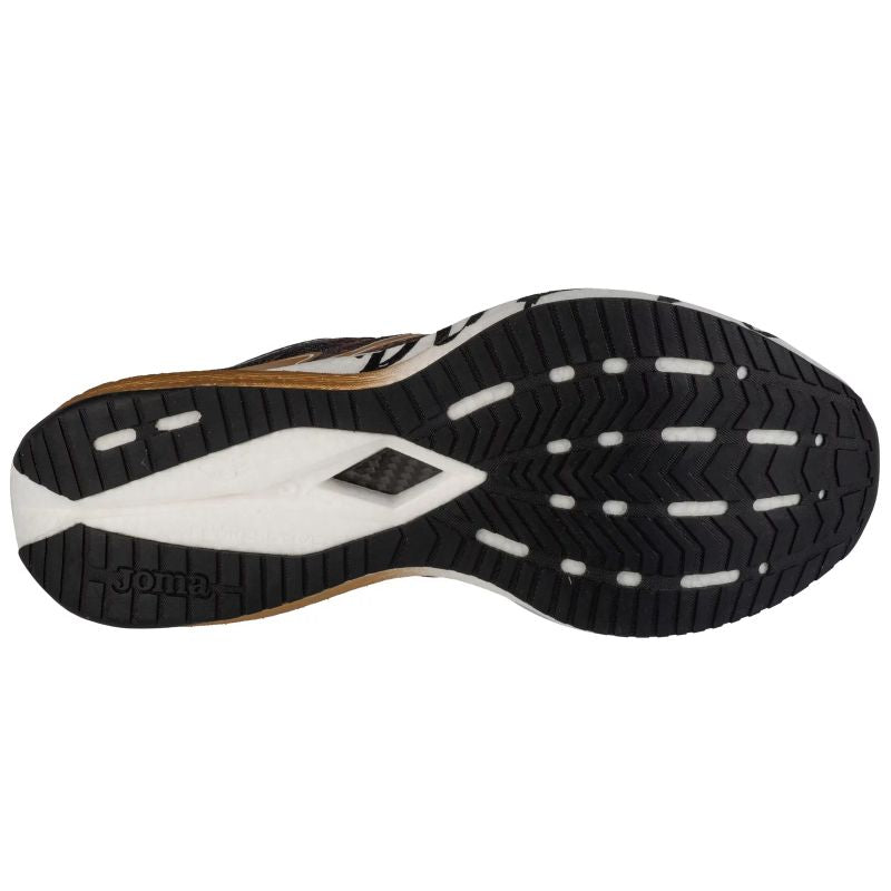 Joma R.1000 2401 M RR100W2401 Running Shoes Footwear/Running/Men/Joma Joma