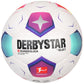 Select Derbystar Bundesliga Brillant APS Fifa Pro v23 Ball 3915900058 Accessories/Balls/Football Select