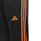 Adidas Tiro 23 Club Training Jr pants HZ0185 Clothing/Football Adidas