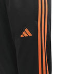 Adidas Tiro 23 Club Training Jr pants HZ0185 Clothing/Football Adidas