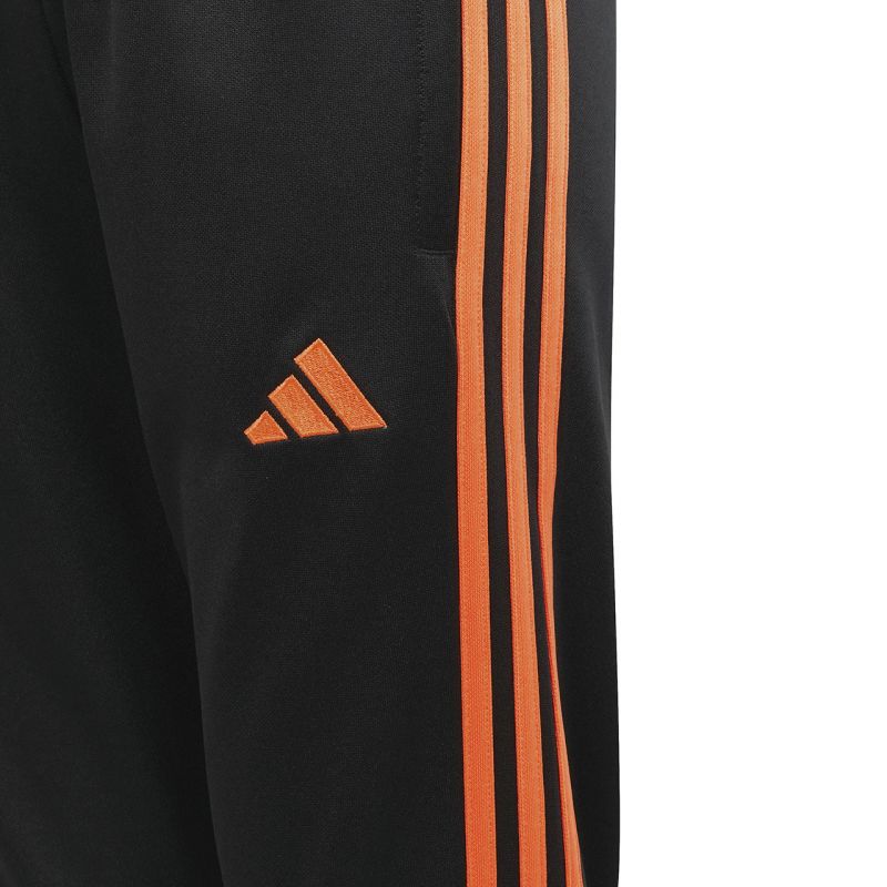 Adidas Tiro 23 Club Training Jr pants HZ0185 Clothing/Football Adidas