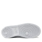 Nike W Court Vision Lo NN W DH3158-100 shoes Footwear/Lifestyle/Nike Nike