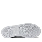 Nike W Court Vision Lo NN W DH3158-100 shoes Footwear/Lifestyle/Nike Nike