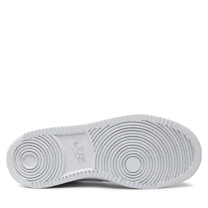 Nike W Court Vision Lo NN W DH3158-100 shoes Footwear/Lifestyle/Nike Nike
