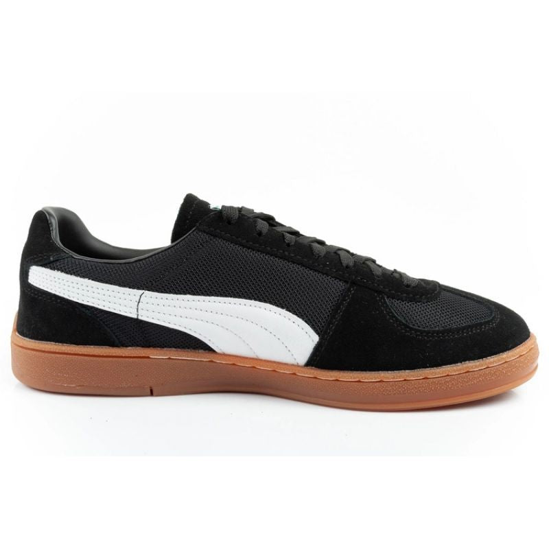 Puma Super Team Og M 390424 08 Shoes Footwear/Lifestyle Puma