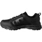 Lee Cooper M LCW-24-01-2400MA shoes Footwear/Outdoor/Lee Cooper Your Sports Performance