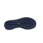 Inov-8 Parkclaw G 280 M 000972-NENY-S-01 running shoes Footwear/Running/Men/Inov-8 Your Sports Performance