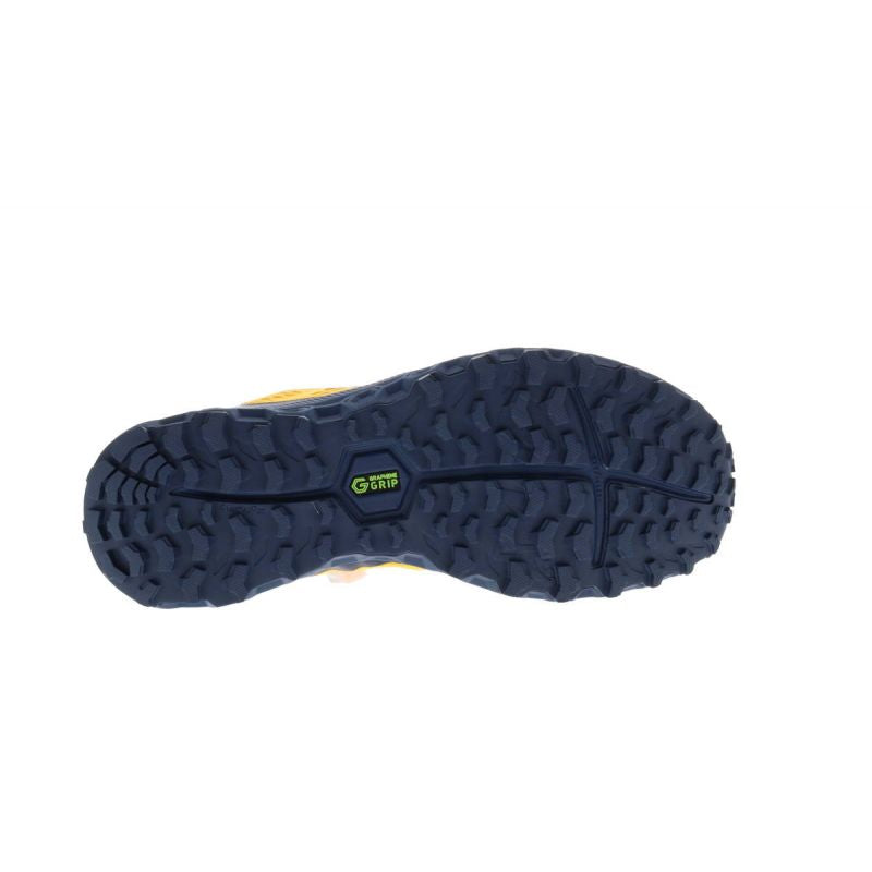 Inov-8 Parkclaw G 280 M 000972-NENY-S-01 running shoes Footwear/Running/Men/Inov-8 Your Sports Performance