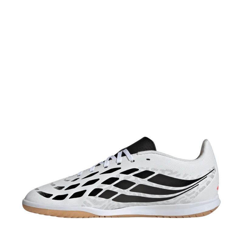 adidas Predator Club IN Sala HP9951 kids' soccer shoes