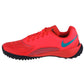 Nike Vapor Drive AV6634-635 shoes Footwear/Training/Men Nike