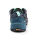 Salewa WS Wildfire Edge GTX W 61376-3838 shoes Footwear/Outdoor/Alpinus Your Sports Performance