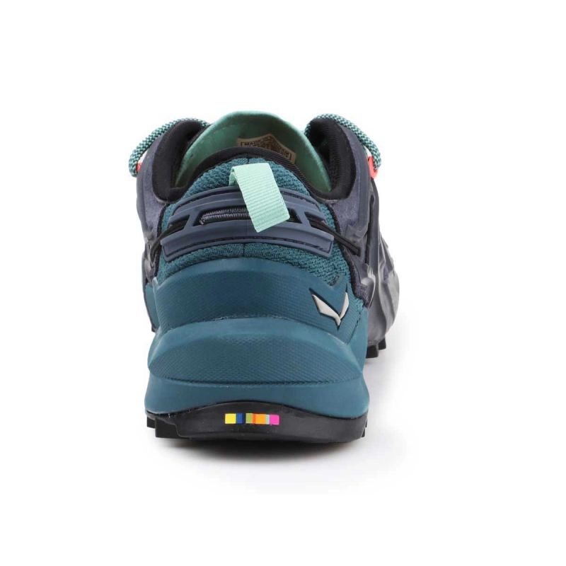 Salewa WS Wildfire Edge GTX W 61376-3838 shoes Footwear/Outdoor/Alpinus Your Sports Performance