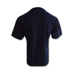 New Balance Hoops Classics T-shirt - MT23587 ECL New Balance