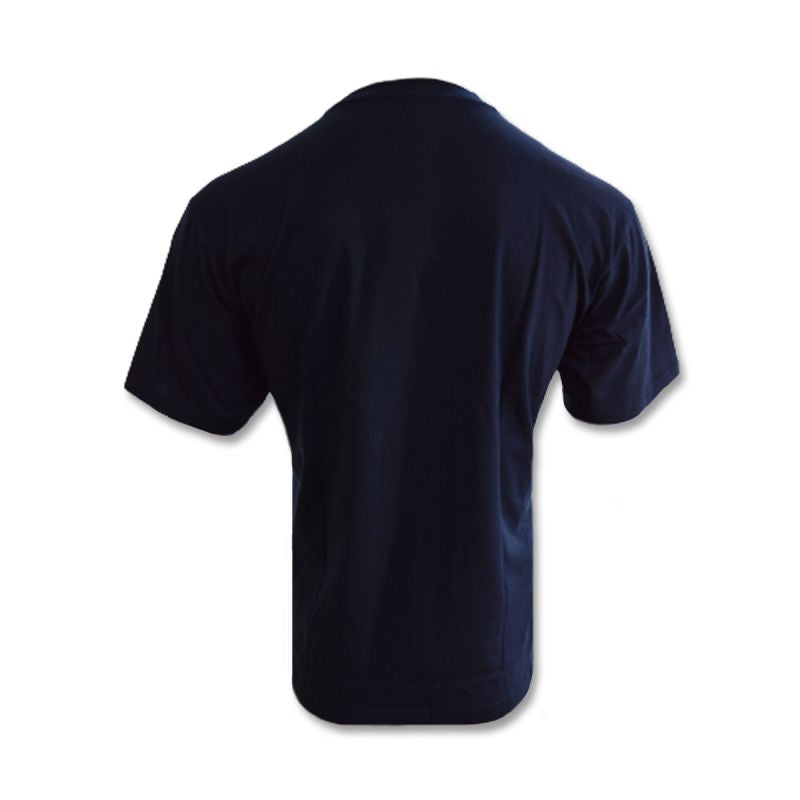 New Balance Hoops Classics T-shirt - MT23587 ECL New Balance