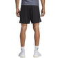 Shorts adidas Tiro 23 League M HT6129 Clothing/Training Adidas
