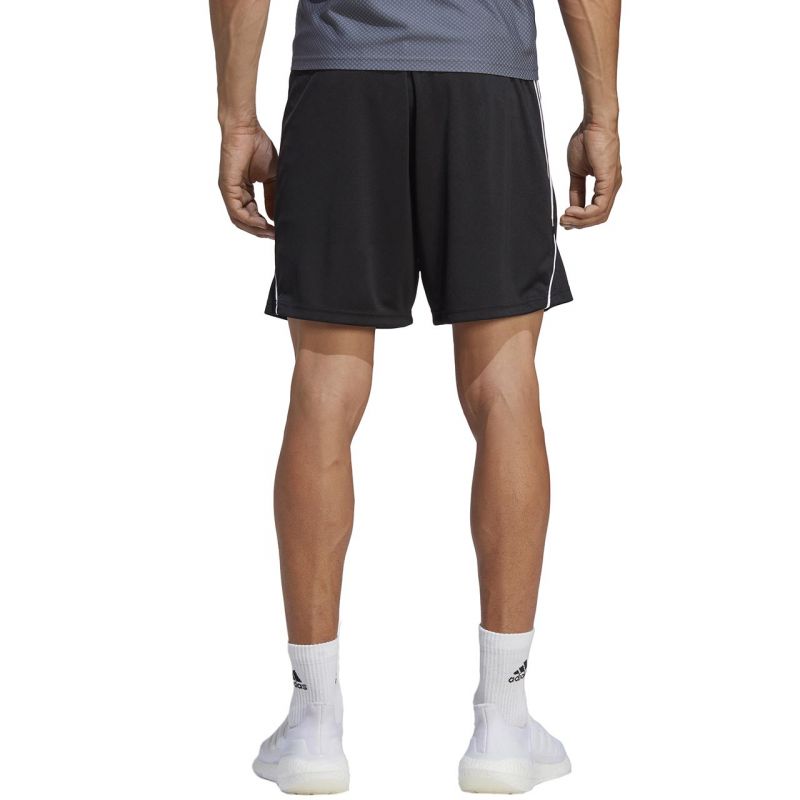 Shorts adidas Tiro 23 League M HT6129 Clothing/Training Adidas
