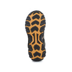 SKECHERS Rugged Ranger - Storm Trail 406412L-BKBR Black Brown To be categorized Your Sports Performance