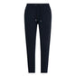 Tommy Hilfiger Interlock Pants W WW0WW36055 Clothing/Lifestyle/Trousers, shorts/Tommy Hilfiger Tommy Hilfiger