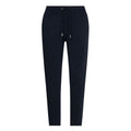 Tommy Hilfiger Interlock Pants W WW0WW36055 Clothing/Lifestyle/Trousers, shorts/Tommy Hilfiger Tommy Hilfiger