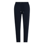 Tommy Hilfiger Interlock Pants W WW0WW36055 Clothing/Lifestyle/Trousers, shorts/Tommy Hilfiger Tommy Hilfiger