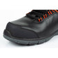 Regatta BHP Dismantle S1P M Trk130 Work Shoes Footwear/Outdoor/Regatta Your Sports Performance