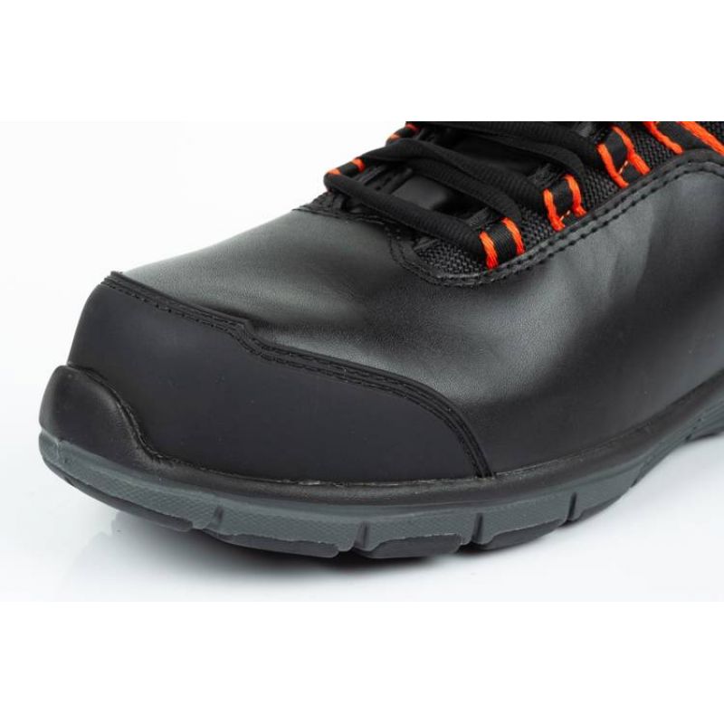 Regatta BHP Dismantle S1P M Trk130 Work Shoes Footwear/Outdoor/Regatta Your Sports Performance