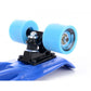 Tempish Buffy T 1060000786 Skateboard Accessories/Skating Your Sports Performance