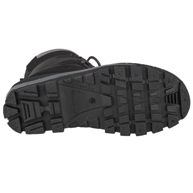 CMP Nietos M 3Q47867-U973 shoes Footwear/Outdoor/CMP Your Sports Performance