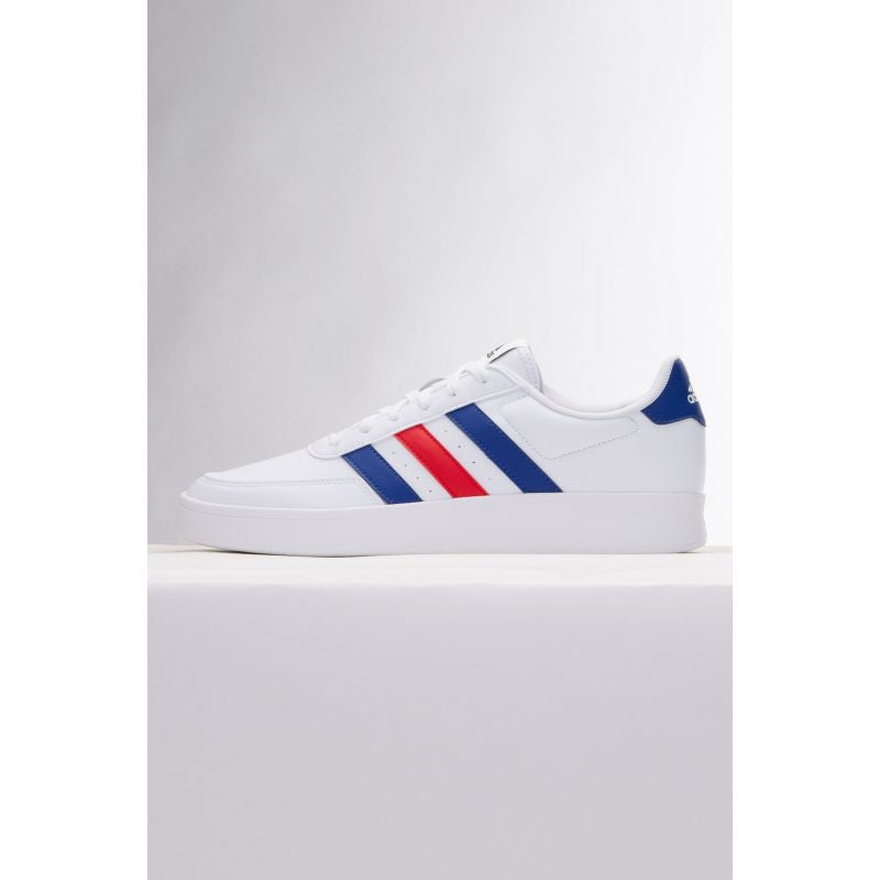 Shoes adidas Breaknet 2.0 M HP9424 Footwear/Lifestyle Adidas