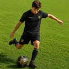 FC Barcelona Men's Training Shirt 5001CPGD