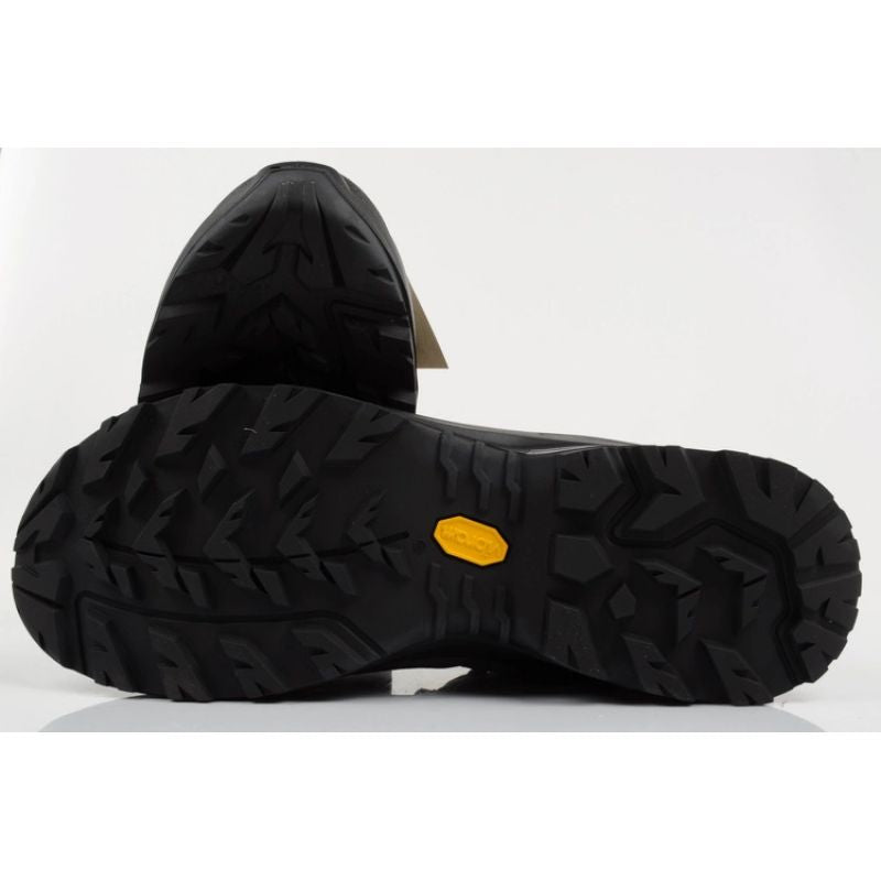 Aku Adapta Gore-tex M 490186 shoes Footwear/Outdoor/Aku Your Sports Performance