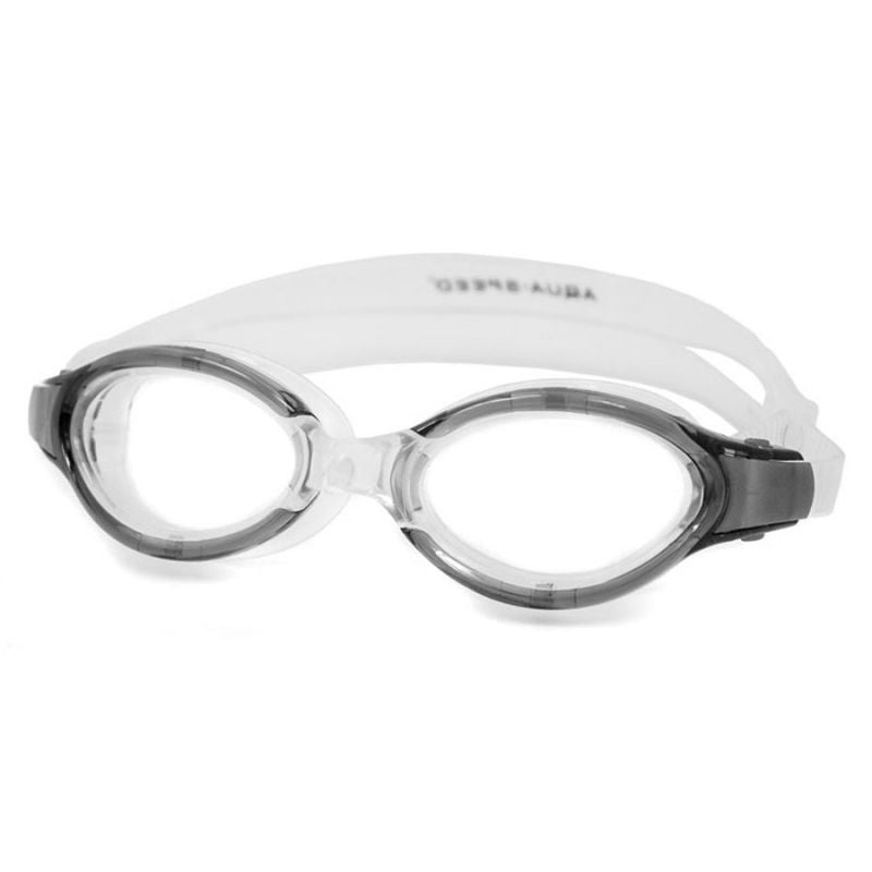 Aqua Speed Triton 5859-07 glasses Accessories/Swimming accessories Your Sports Performance