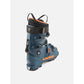 LANGE XT3 Tour Light W MV Flex115 Ski Boots