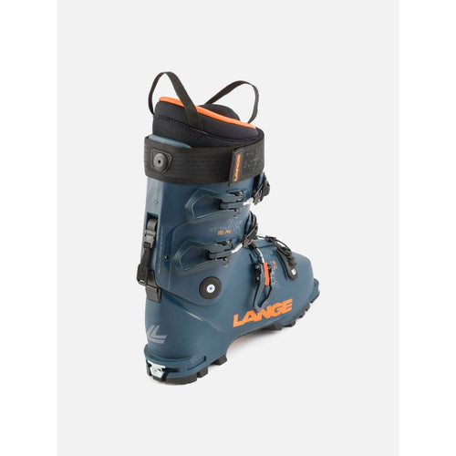 LANGE XT3 Tour Light W MV Flex115 Ski Boots Lange