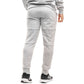 Ozoshi James M OZ93938 Trousers Clothing/Lifestyle/Trousers, shorts/Ozoshi Your Sports Performance