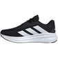 Adidas Galaxy 7 M ID8760 running shoes Footwear/Running/Men Adidas