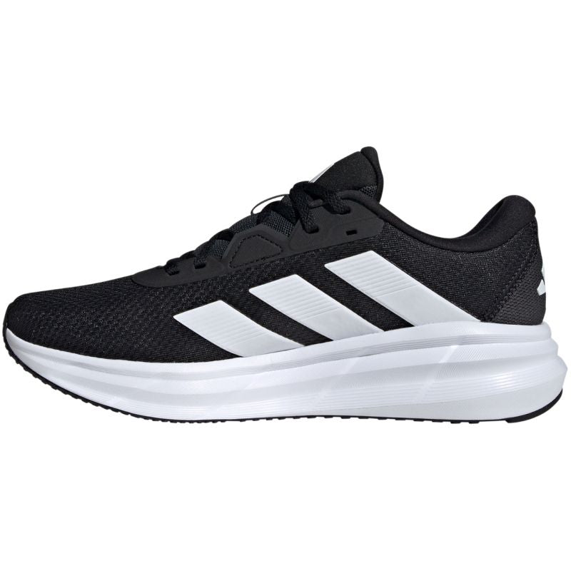 Adidas Galaxy 7 M ID8760 running shoes Footwear/Running/Men Adidas