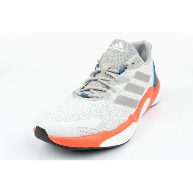 Running shoes adidas X9000 L3 W GY2638 Footwear/Running/Women Adidas