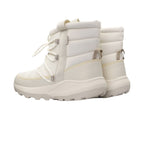 Lee Cooper W shoes LCJ-24-03-3070LA Footwear/Outdoor/Lee Cooper Your Sports Performance