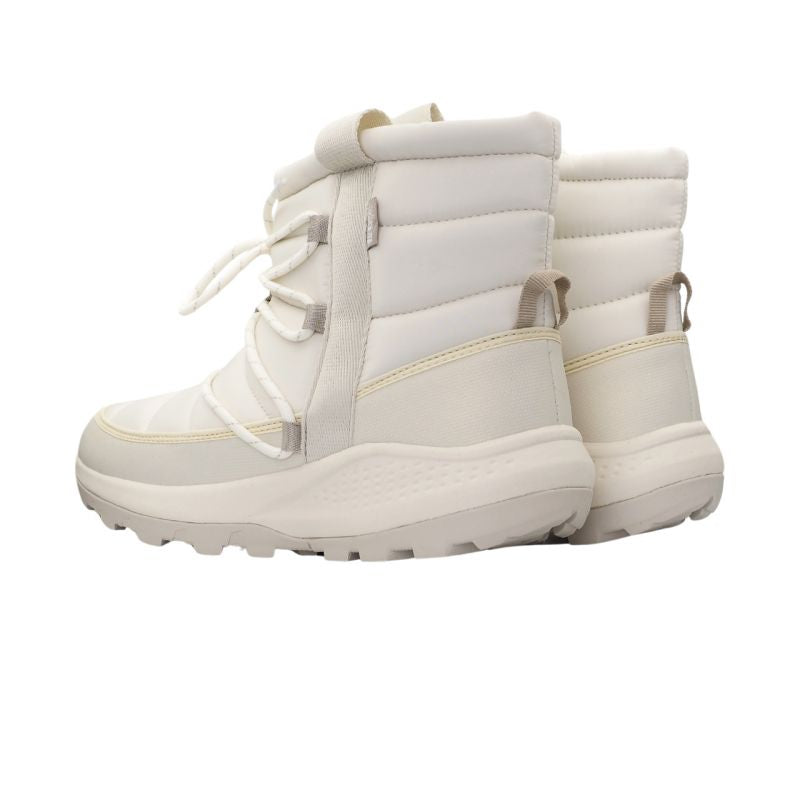 Lee Cooper W shoes LCJ-24-03-3070LA Footwear/Outdoor/Lee Cooper Your Sports Performance