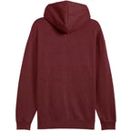 Puma ESS Elevated Relaxed Wash Hoodie M 688049 96 Puma