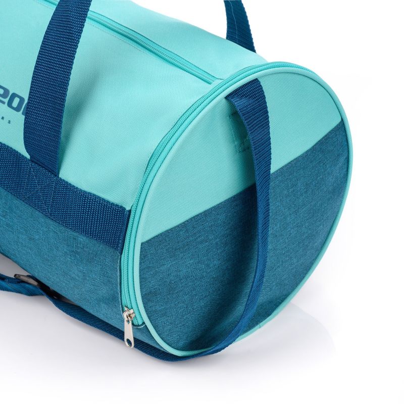 Meteor Siggy 74562 fitness bag Accessories/Bags/Other bags Your Sports Performance