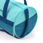 Meteor Siggy 74562 fitness bag Accessories/Bags/Other bags Your Sports Performance
