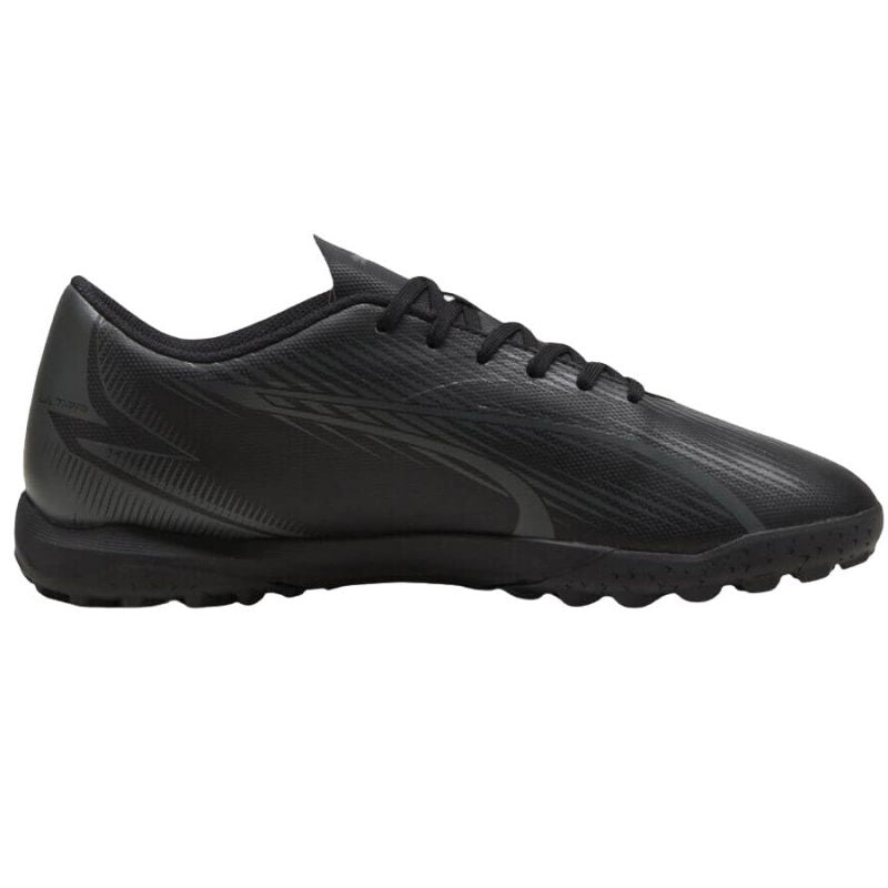 Puma Ultra Play TT Jr 107779-02 football shoes Footwear/Football/Kids Puma