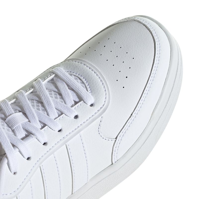 Adidas Postmove SE W GZ6783 shoes Footwear/Lifestyle Adidas