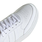 Adidas Postmove SE W GZ6783 shoes Footwear/Lifestyle Adidas